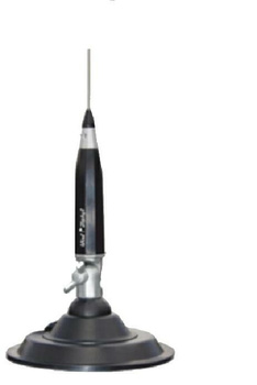 Antena Wind Zefir Z1350 Na Magnes (sam