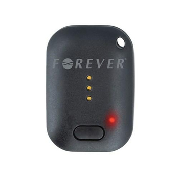 Lokalizator bluetooth Forever