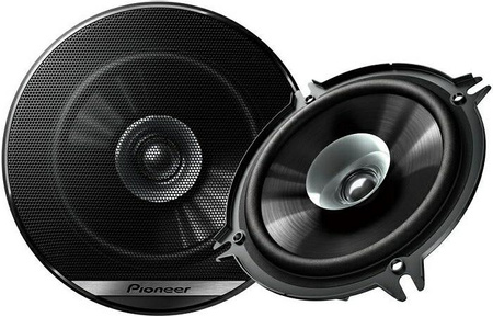 Głośniki Pioneer Ts-G 1310F