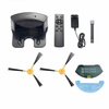 Robot PNI SafeHome Cleaner PTV35