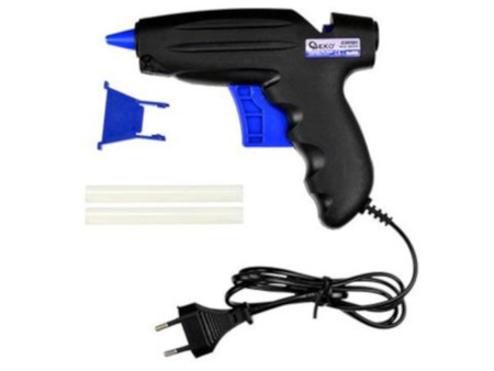 Pistolet Do Kleju klejarka 200W  -      