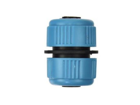 Łącznik Reparator Do Węża 3/4 Blue Line