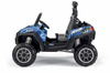 Autko Samochód POLARIS RANGER RZR 900