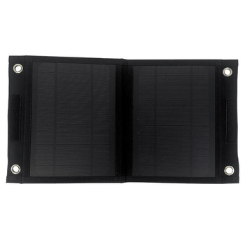 Panel solarny bateria słoneczna 12w