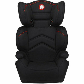 Fotelik Samochodowy Lionelo-Lars Sporty