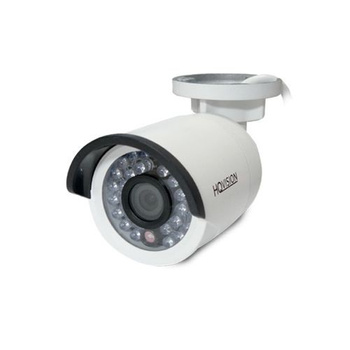 Kamera Hq-Ta1028T-Ir, Turbo Hd, 720P,