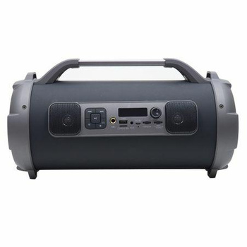 Głośnik Bluetooth Boombox BT200 USB,