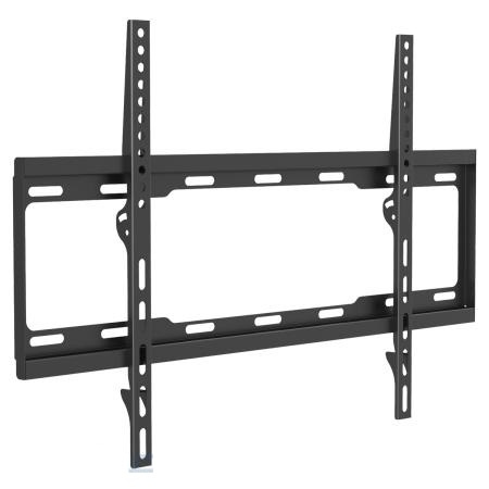 Uchwyt Naścienny Led Tv 37-70" Lp34-46  