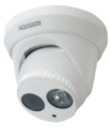 Kamera Megapixelowa Hq-Mp1328D-Ir 2.8Mm