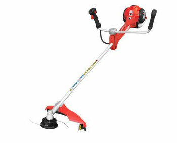 Podkaszarka Kosa Spalinowa Hecht 163 Pro