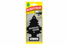 Odświeżacz powietrza Aroma Wood AntiTaba