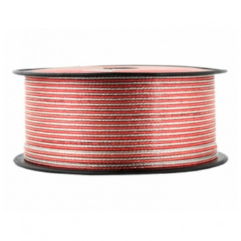 Kabel Głośnikowy Lexton 2X1,00 Cca-Ofc