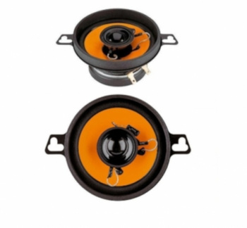 Głośniki Hertz Ecx 87.3