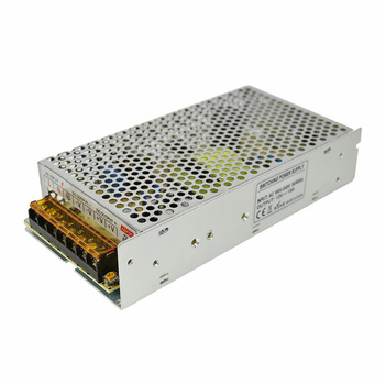 Zasilacz Pni St20A 12V 20A stabilizowany