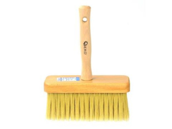 Pędzel Ławkowiec Drewno 180Mm 66035