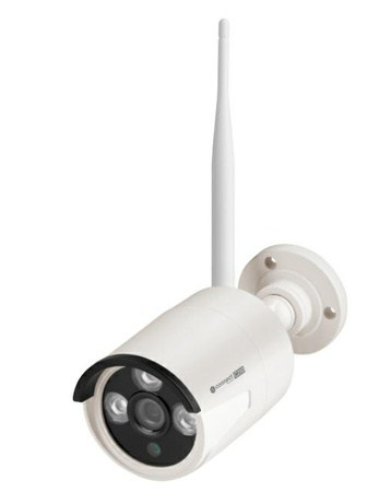 Kamera Wifi do zestawu monitoringu      
