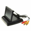 Monitor samochodowy PNI MA432 4,3` 12V