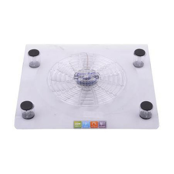 Podstawka pod laptop INTEX IT-Cp07duży