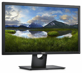 Monitor poleasingowy Dell E2316H 23