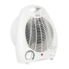 TSA8025 Termowentylator farelka TEESA