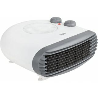 TSA8027 Termowentylator farelka TEESA