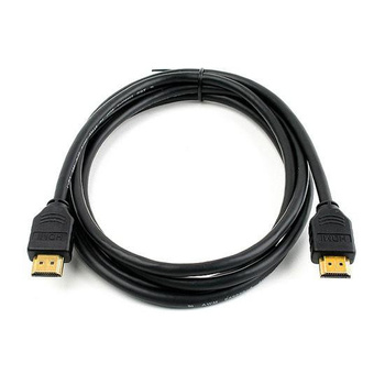 Przewód Hdmi Dł. 5M  Blhdmi50