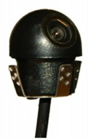  Kamera cofania  Noxon 440 1529 