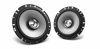 Głośnik Kenwood Kfc-E1756