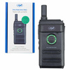 Radiotelefon  PNI PMR R10 PRO