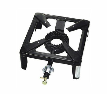 Kuchenka Taboret gazowy SGB-04D(T)