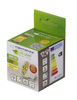 Żarówka Led Esperanza Mr16 3W 12V