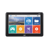 Nawigacja Gps Pni L510S 5 Cali  8Gb