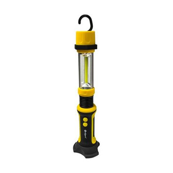 Latarka robocza Cob Led Sp0208b