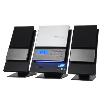 Domowy System Audio Kruger Matz 7089