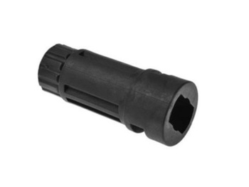 Adapter Myjka hd/Hds