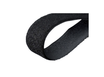 Flausz Samoprzylepny 25Mmx 25M 15244