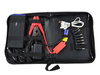 Prostownik z rozruchem 400A powerbank 22
