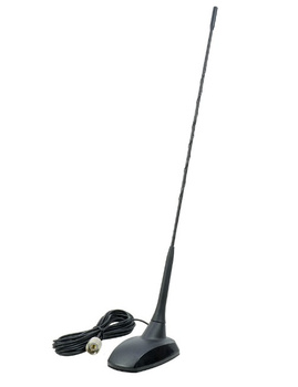 Antena Cb Pni Extra 48 Magnesowa
