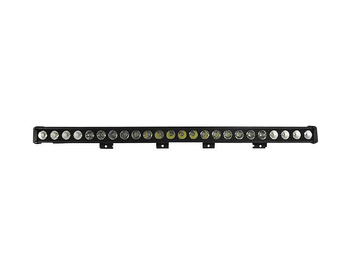 Panel off road 10-30V Extreme 20L 200W