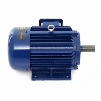 Silnik elektryczny 4,0KW 380V 1440rpm