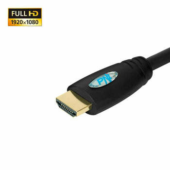 Kabel Hdmi Pni H300 1.4, 3 m