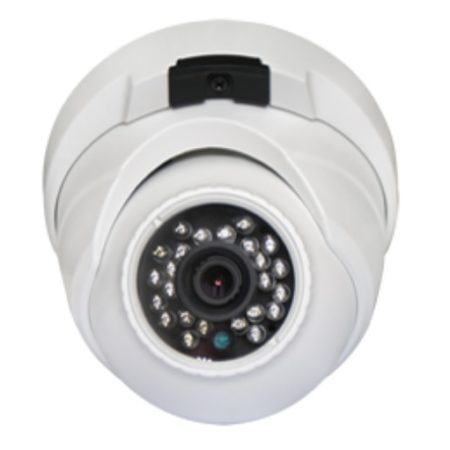 Kamera Atrapa Ds-1500B