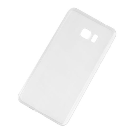 Case Do Modelu Kruger Matz Move 6 I 6S