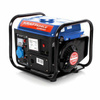 Agregat prądotwórczy KD109N 1200W 