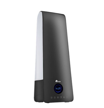 Nawilżacz Powietrza Aeri 4.0 Black