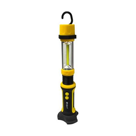 Latarka robocza Cob Led Sp0208b