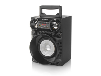 Głośnik Bluetooth Bt810