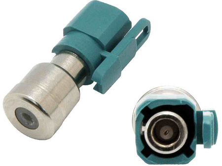 Samochodowy Adapter Anten 0727          