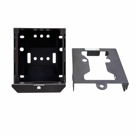 Obudowa antykradzieżowa metalowa  do    