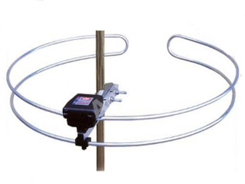 Antena Radiowa 88-108 Mhz Sym. Dl-1/Ruz